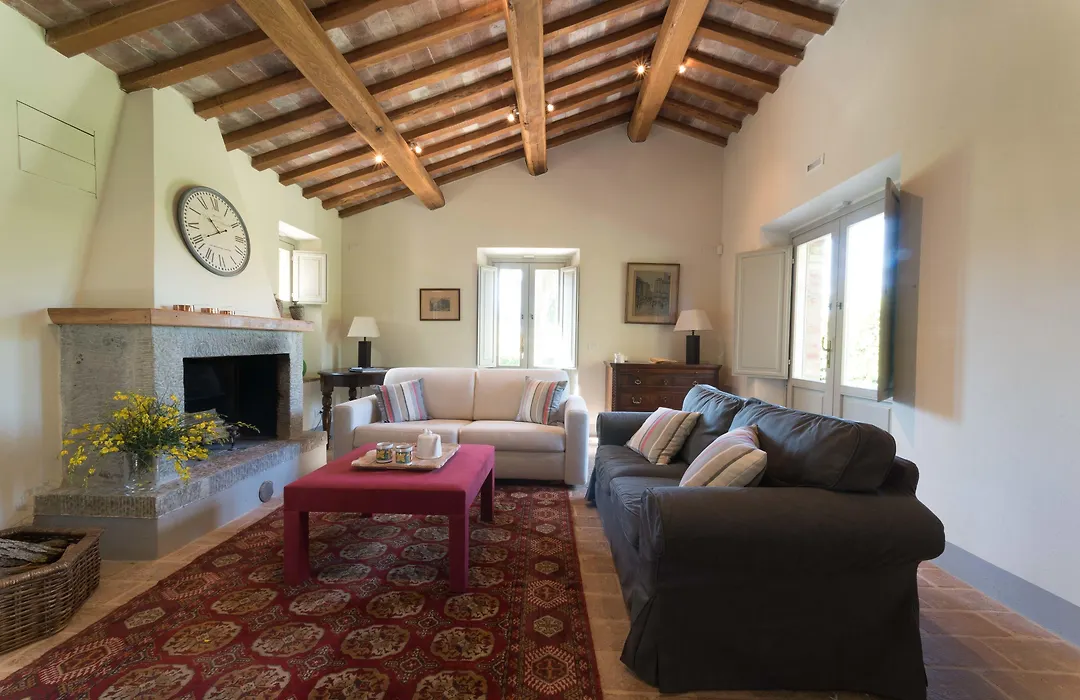 Tenuta Santo Pietro-1