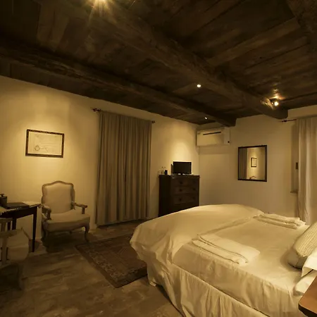 Tenuta Santo Pietro-2