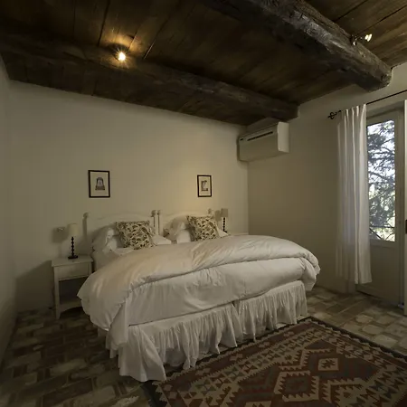 Tenuta Santo Pietro-2