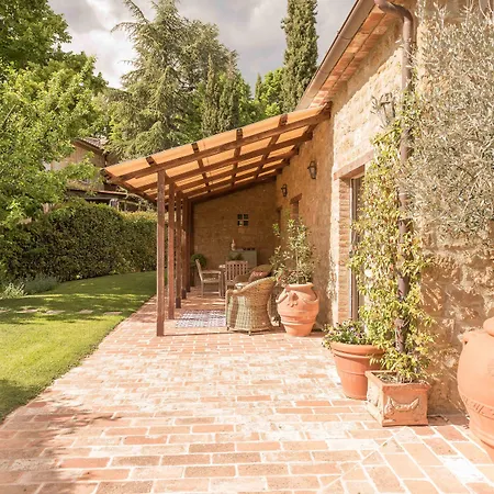 Tenuta Santo Pietro-3